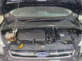 Ford Kuga 1.5T EcoBoost Titanium 2WD Euro 6 (s/s) 5dr 85
