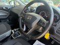 SEAT Ibiza 1.0 SE Sport Coupe Euro 6 3dr 21
