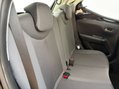 Toyota Aygo 1.0 Aygo X-Play TSS VVT-i 5dr 19