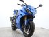 Yamaha Fazer 8 FAZER FZ8 10