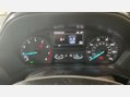 Ford Fiesta 1.0T EcoBoost Zetec Euro 6 (s/s) 5dr 8