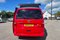 Volkswagen Transporter T6 7