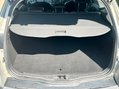 Ford Focus TITANIUM X 30