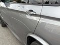 BMW X5 3.0 X5 xDrive 40d M Sport Auto 4WD 5dr 68