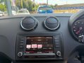 SEAT Ibiza 1.0 SE Sport Coupe Euro 6 3dr 27