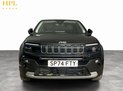 Jeep Avenger 1.2 e-Hybrid Summit SUV 5dr Petrol Hybrid e-DCT Euro 6 (s/s) (100 ps) Alloy 2