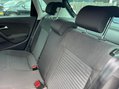 Volkswagen Polo 1.2 Match Euro 5 3dr 24