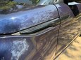 Land Rover Range Rover Evoque SI4 HSE DYNAMIC 66