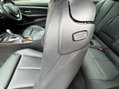 BMW 4 Series 3.0 435i Luxury Auto Euro 6 (s/s) 2dr 47
