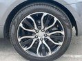 Land Rover Range Rover Sport 3.0 Range Rover Sport Autobiography Dynamic SDV6 Automatic 4WD 5dr - NATION 67