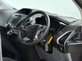 Ford Transit Custom 2.2 Transit Custom 290 Ltd E-Tech 18