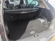 Kia Sportage CRDI 2 ISG MHEV 19