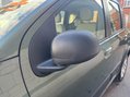 Fiat Panda 0.9 TwinAir 4x4 Euro 6 (s/s) 5dr 25