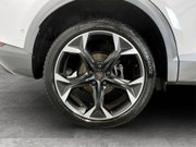 Cupra Formentor 1.5 TSI V2 SUV 5dr Petrol DSG Euro 6 (s/s) (150 ps) Air Con - Alloy Wheels 10