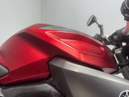 Yamaha MT-125 MT 125 2015 11K VERY CLEAN MOT SERVICED 15BHP 125CC NAKED 48