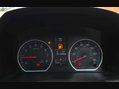 Honda CR-V 2.0 CR-V EX i-VTec 4WD 5dr 35