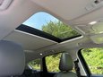Ford Kuga TITANIUM X EDITION TDCI 25