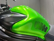 Kawasaki Er 2015 NAKED MODEL 20K, SERVICED, LONG MOT, WARRANTY 40