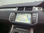 Land Rover Range Rover Evoque 2.2 Range Rover Evoque Pure Tech SD4 Auto 4WD 5dr 87
