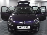 Citroen C4 Cactus PURETECH FEEL S/S 7