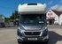 Auto-Trail Tribute T-715 AWAITING PREPARATION 19