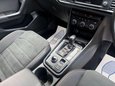 SEAT Ateca 1.5 TSI EVO FR DSG Euro 6 (s/s) 5dr 13