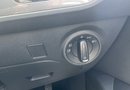 SEAT Leon 1.4 EcoTSI 150 FR 5dr [Technology Pack] 17