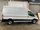 Ford Transit 350 LEADER P/V ECOBLUE L3H3 RWD