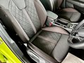 Skoda Octavia 2.0 TSI vRS DSG Euro 6 (s/s) 5dr 46
