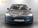 Tesla Model 3 Saloon 4dr Electric Auto RWD (208 ps) Reverse Camera - Sat Nav 2
