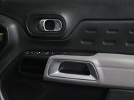 Citroen C5 Aircross PURETECH FLAIR S/S 36