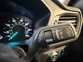 Ford Kuga 1.5 EcoBlue Titanium First Edition Auto Euro 6 (s/s) 5dr 27