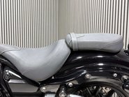 Yamaha XV950 950 R BOLT ABS 2015 15K LONG MOT CRUISER BIKE 950CC 16