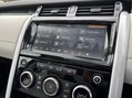 Land Rover Discovery SDV6 HSE 20
