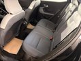 Polestar 2 Single Motor 78kWh Long Range Fastback Auto FWD 5dr 9