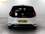 Volkswagen ID.3 Pro 58kWh Hatchback 5dr Electric Auto (204 ps) 1 Owner - Dab - Bluetooth 6