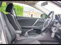 Mazda 3 1.6 Mazda3 TS Auto 5dr 11