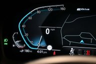 BMW 3 Series 2.0 330e M Sport Auto 4dr 54
