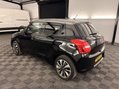 Suzuki Swift 1.0 Boosterjet SZ5 Auto Euro 6 5dr 46