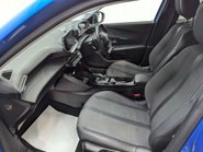 Peugeot 2008 2008 Allure Premium EV 5dr 54