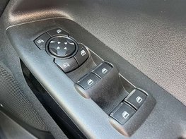 Ford Ecosport 1.0 EcoSport Titanium 5dr 50