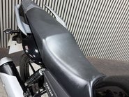 Yamaha YS125 2018 68 PLATE LONG MOT SERVICED ONLY 8K IDEAL LEARNER BIKE 125CC 11