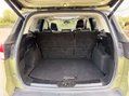 Ford Kuga 2.0 TDCi Titanium X SUV 5dr Diesel Manual AWD Euro 5 (163 ps) 20