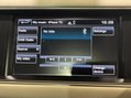 Land Rover Range Rover Sport 3.0 SD V6 HSE Dynamic Auto 4WD Euro 6 (s/s) 5dr 40