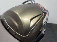 Aprilia SL1000 Falco 2004 ONLY 22K RUNS AND RIDES GREAT NEW MOT 1000CC V TWIN TOURER BIKE 32