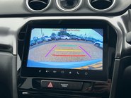 Suzuki Vitara ULTRA ALLGRIP 22