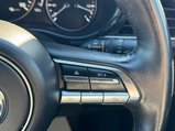 Mazda 3 2.0 SKYACTIV-X MHEV GT Sport Euro 6 (s/s) 5dr 42