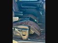Toyota Alphard TYPE GOLDEN II V6 62