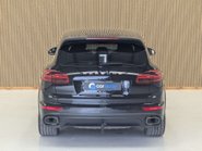 Porsche Cayenne 3.0 Cayenne V6 D Tiptronic S 4WD 5dr 20