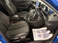 Peugeot 2008 1.2 PureTech Allure Premium Euro 6 (s/s) 5dr 5